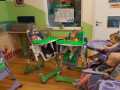 img-20230301-wa0058