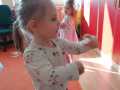 img-20230301-wa0064