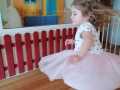 img-20230301-wa0065