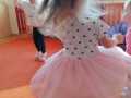 img-20230301-wa0066