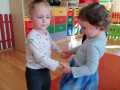 img-20230301-wa0067