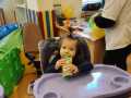 img-20230301-wa0074