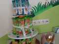 img-20230301-wa0075