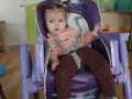img-20230301-wa0078