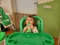 img-20230301-wa0079