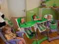 img-20230301-wa0083