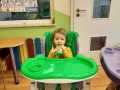 img-20230301-wa0085
