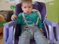 img-20230301-wa0086
