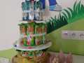 img-20230301-wa0088
