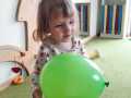 img-20230301-wa0090