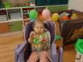 img-20230301-wa0094