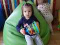 img-20230301-wa0095
