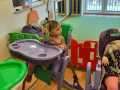 img-20230301-wa0096