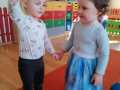 img-20230301-wa0098