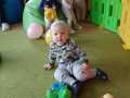 img-20230301-wa0099