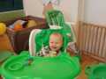 img-20230301-wa0100
