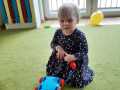 img-20230301-wa0105
