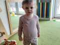 img-20230301-wa0106