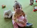 img-20230301-wa0107
