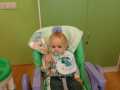img-20230301-wa0108
