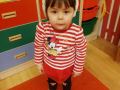 IMG-20190214-WA0001