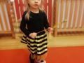 IMG-20190214-WA0002