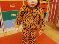 IMG-20190214-WA0006