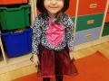 IMG-20190214-WA0007