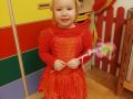 IMG-20190214-WA0009
