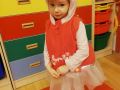 IMG-20190214-WA0014
