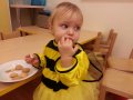 20140128_093025