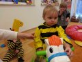 20140128_093141