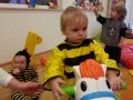 20140128_093152
