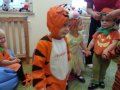 20140128_094944