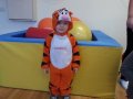 20140128_095804