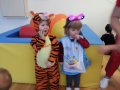 20140128_100008