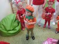 20140128_100834