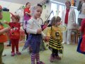 20140128_101141