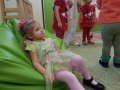 20140128_101434