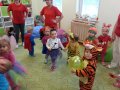 20140128_101604