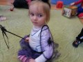 20140128_105348