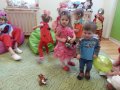 20140128_105515