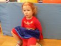 20140128_105615