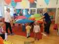 img-20220601-wa0001