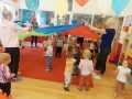 img-20220601-wa0003