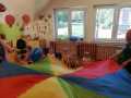 img-20220601-wa0004