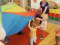 img-20220601-wa0005