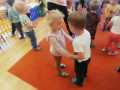 img-20220601-wa0008