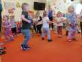 img-20220601-wa0010