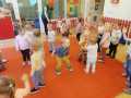 img-20220601-wa0011